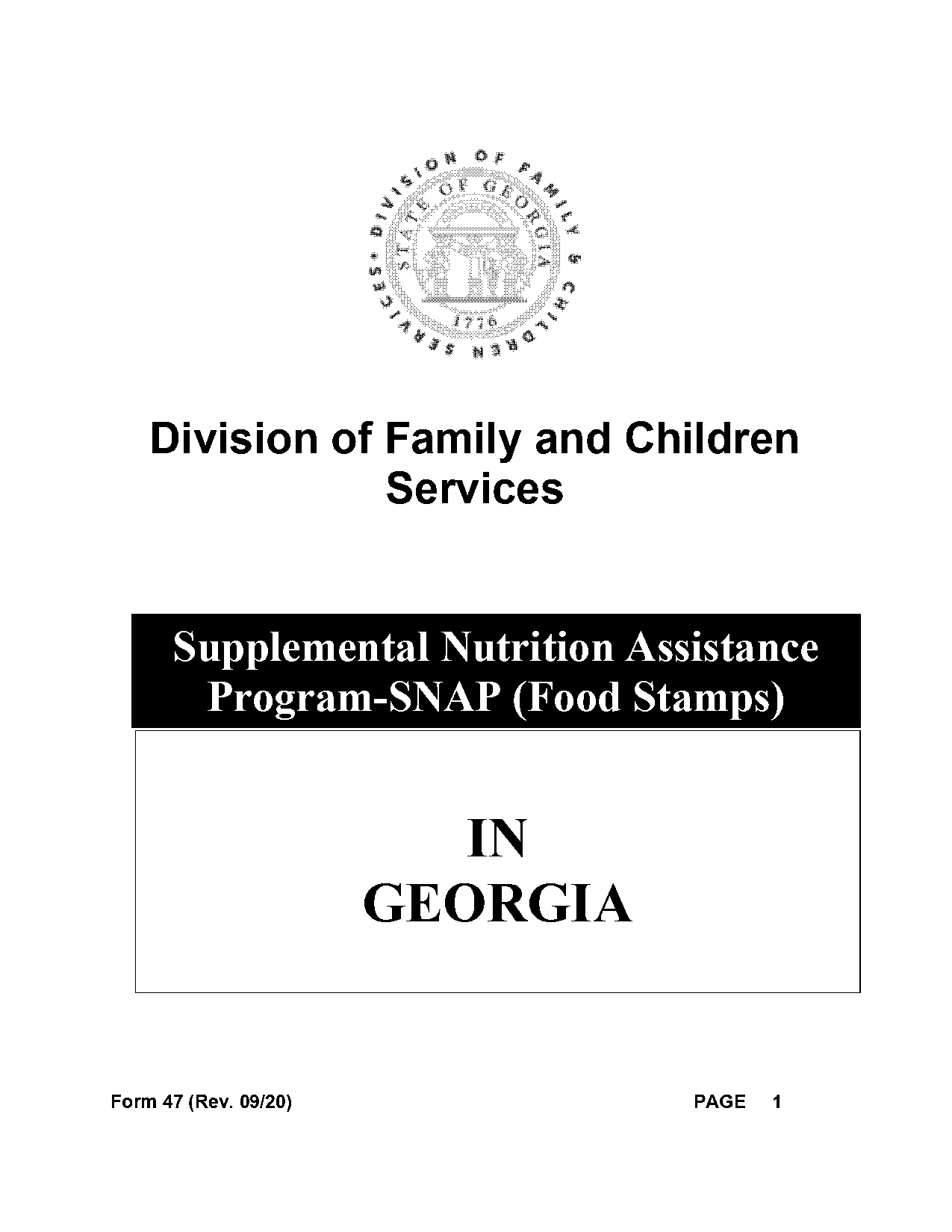 georgia lottery third party authorization form