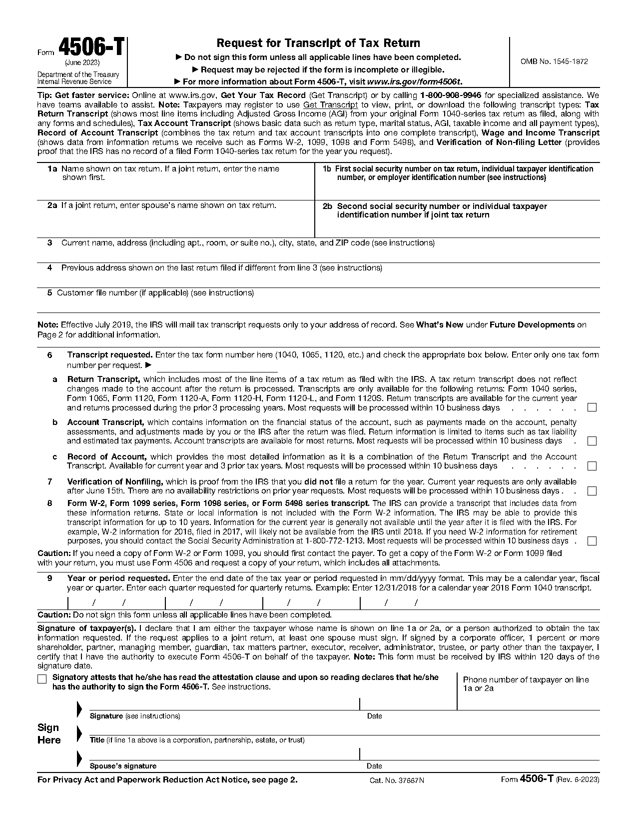 georgia lottery third party authorization form