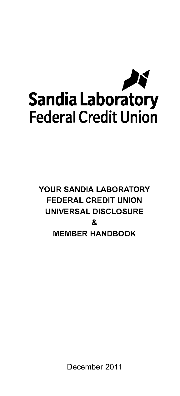 sandia area mortgage rates